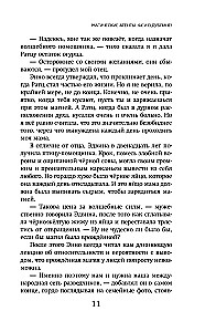 Maginiai agentai. Fėjų Dublinėjo!