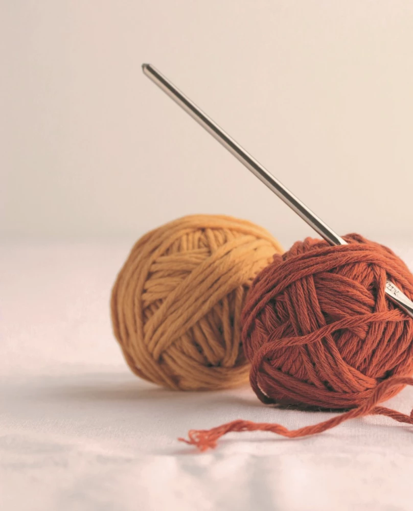 INTARSJA na szydełku. Technika, schematy, projekty