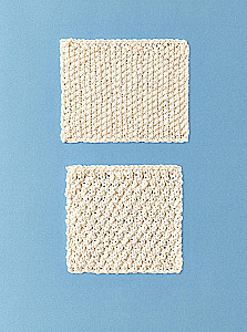 Biblia perłowych wzorów: 60 motywów, 30 stylowych projektów. Druty