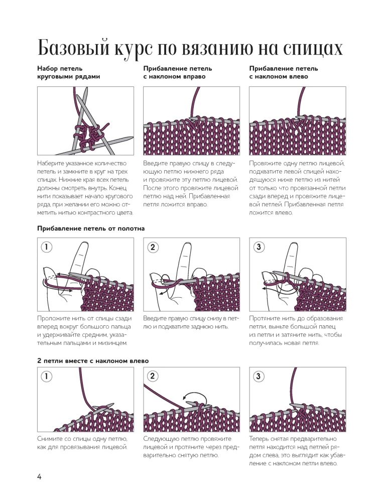 Naucz się szyć skarpetki! Pełny przewodnik