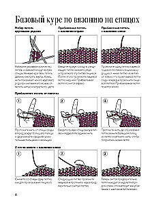 Naucz się szyć skarpetki! Pełny przewodnik