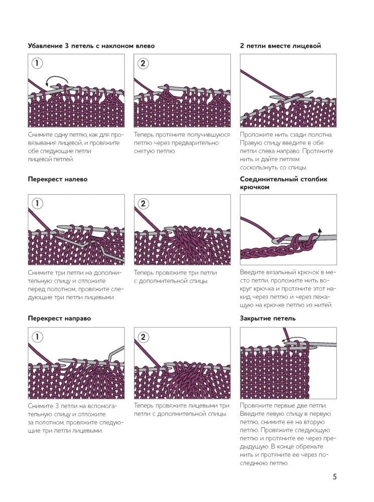 Naucz się szyć skarpetki! Pełny przewodnik