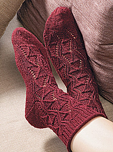 Naucz się szyć skarpetki! Pełny przewodnik