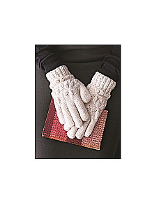 55 Fantastic Patterns. A Japanese Practical Guide by Kotomi Hayashi