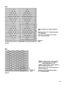 55 Fantastic Patterns. A Japanese Practical Guide by Kotomi Hayashi