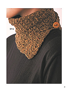 55 Fantastic Patterns. A Japanese Practical Guide by Kotomi Hayashi