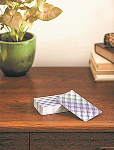 Таро для начинающих. Иллюстрированный путеводитель