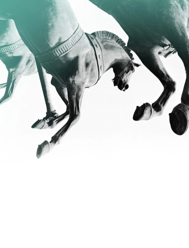 Didysis baletas. Pagrindinio šalies teatro istorija