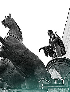 Didysis baletas. Pagrindinio šalies teatro istorija