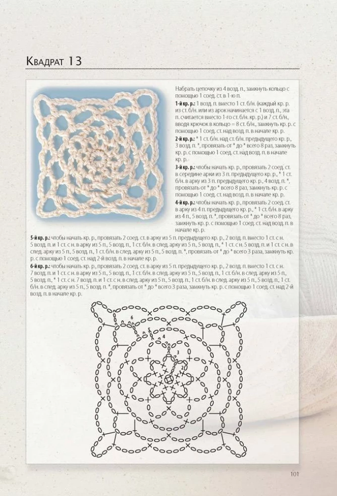 Biblia wzorów. 250 oryginalnych pomysłów