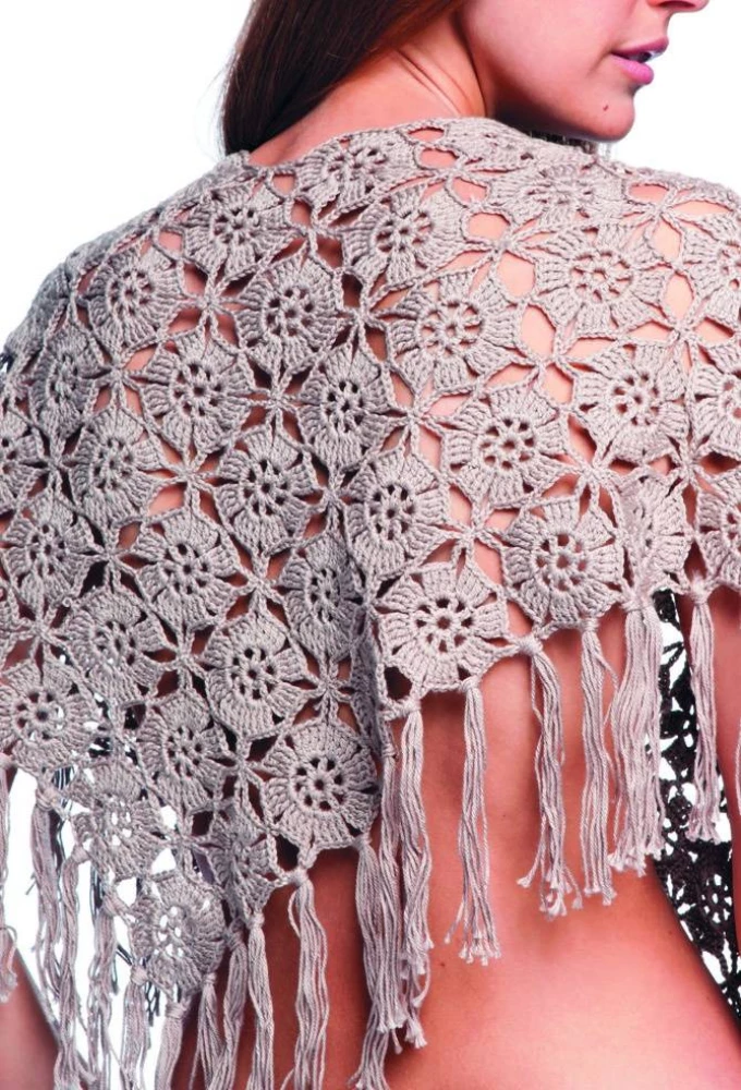 Biblia wzorów. 250 oryginalnych pomysłów