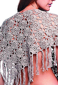 Biblia wzorów. 250 oryginalnych pomysłów