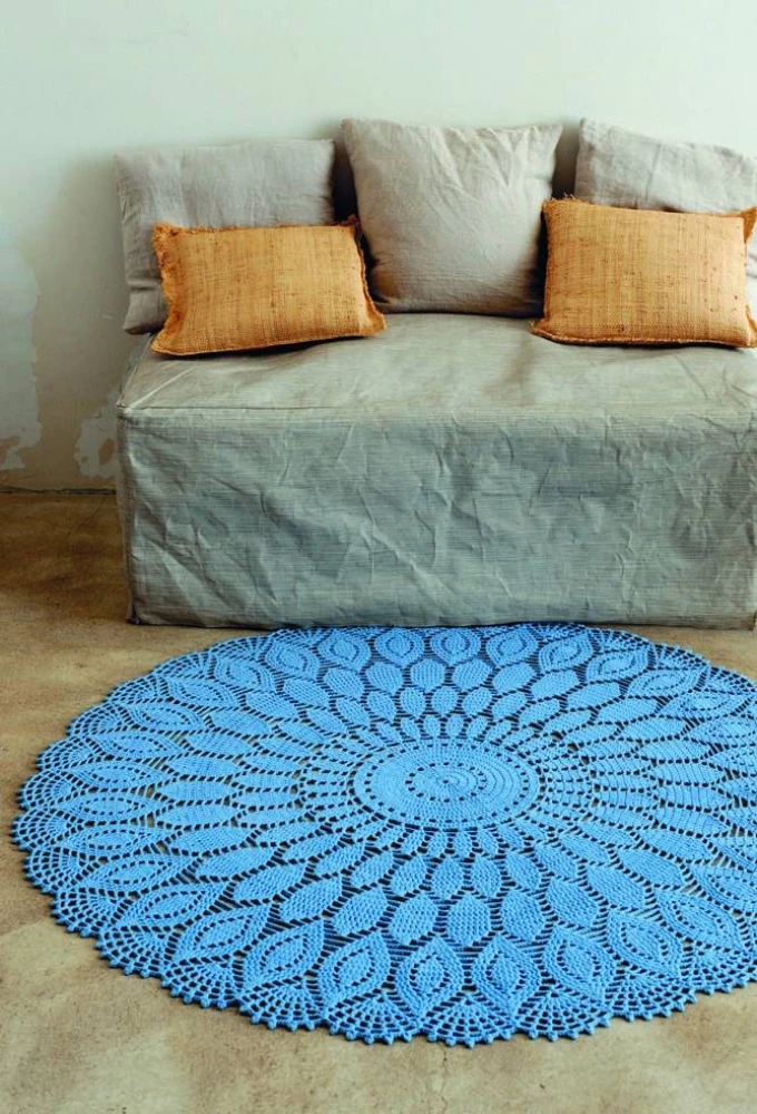 Biblia wzorów. 250 oryginalnych pomysłów