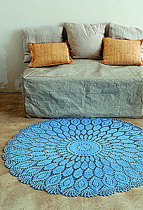 Biblia wzorów. 250 oryginalnych pomysłów