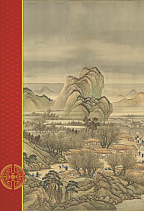 Konfucjusz. Mądrość na wszystkie czasy