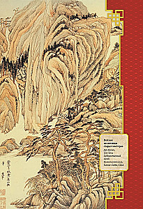 Konfucjusz. Mądrość na wszystkie czasy