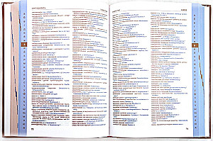 New German-Russian and Russian-German Dictionary of Architecture, Construction and Real Estate