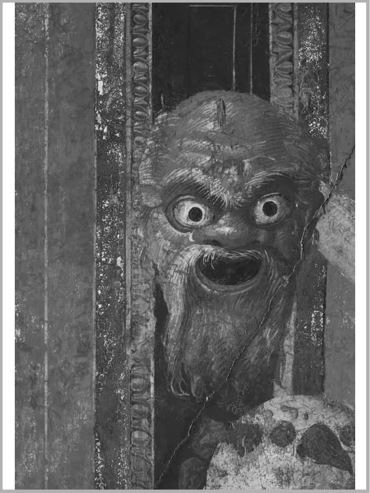 Favorites. Books for Heroes (set of 8 books)