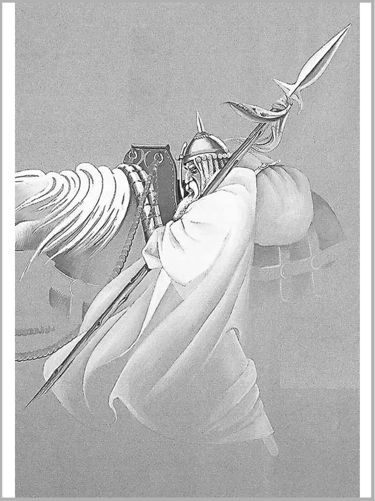 Favorites. Books for Heroes (set of 8 books)