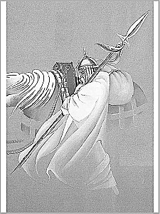 Favorites. Books for Heroes (set of 8 books)