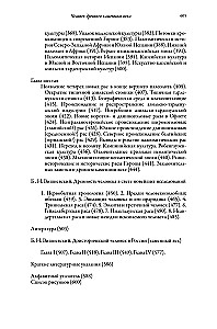 The Man of the Ancient Stone Age