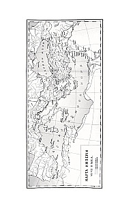 The Byzantine Empire