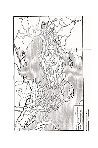 The Byzantine Empire