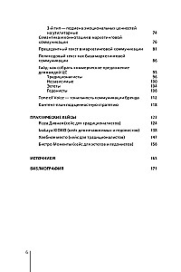 Archetypes in Branding: Communication. A Complete Guide for Marketers