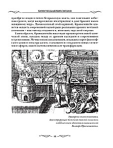 Frankenstein. Zakazane wiedza epoki gotyckiego romansu