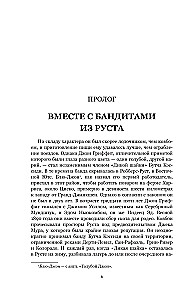 127 valandų. Tarp plaktuko ir priekalo