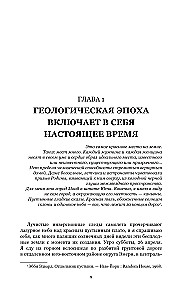 127 valandų. Tarp plaktuko ir priekalo