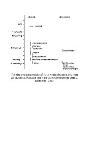 Kas par neprātīgu tieksmi!