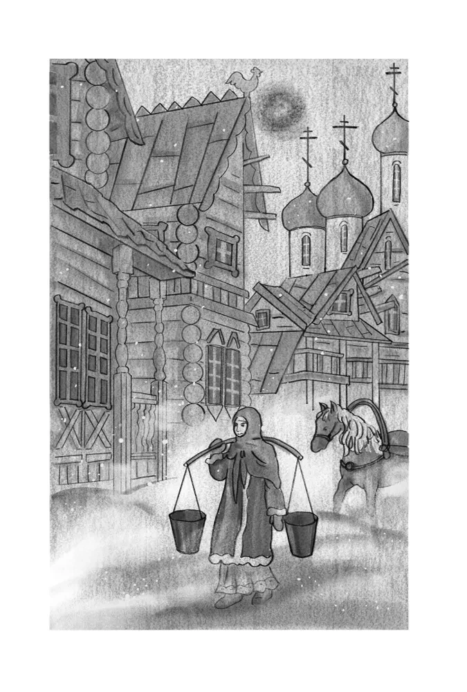 Historische Wurzeln des Märchens