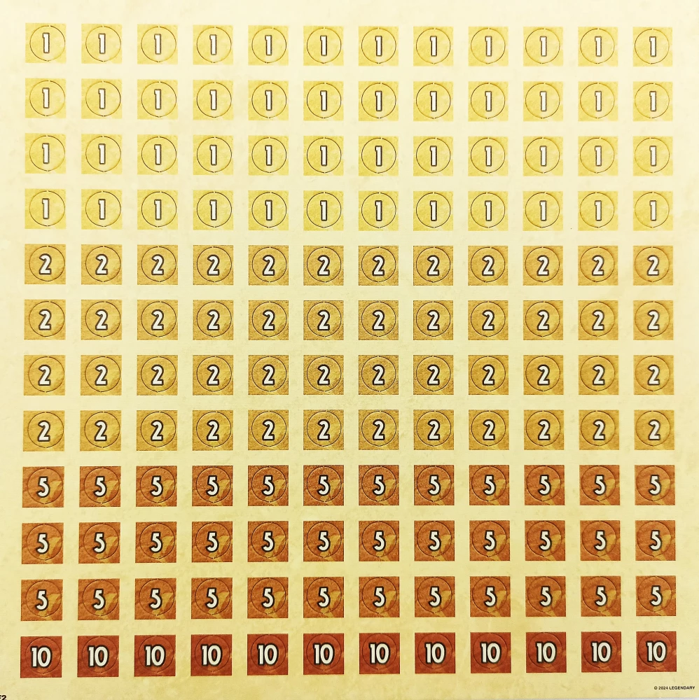 Stalo žaidimas - Dyna. Karas, diplomatija ir išdavystė