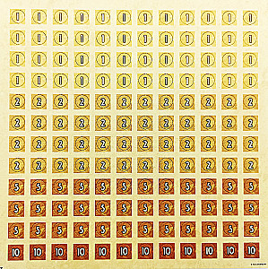 Stalo žaidimas - Dyna. Karas, diplomatija ir išdavystė