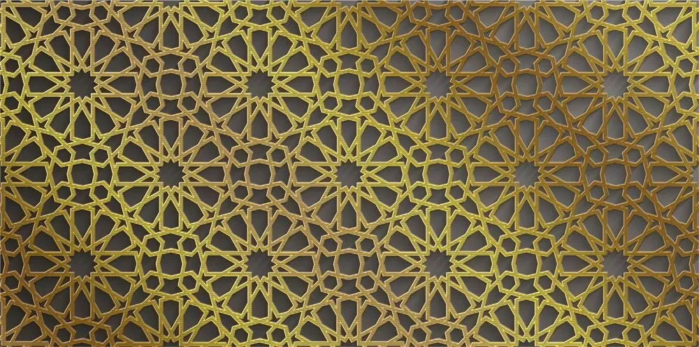 Piniginė - Su gimtadieniu!