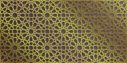 Piniginė - Su gimtadieniu!