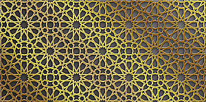 Piniginė - Su gimtadieniu!