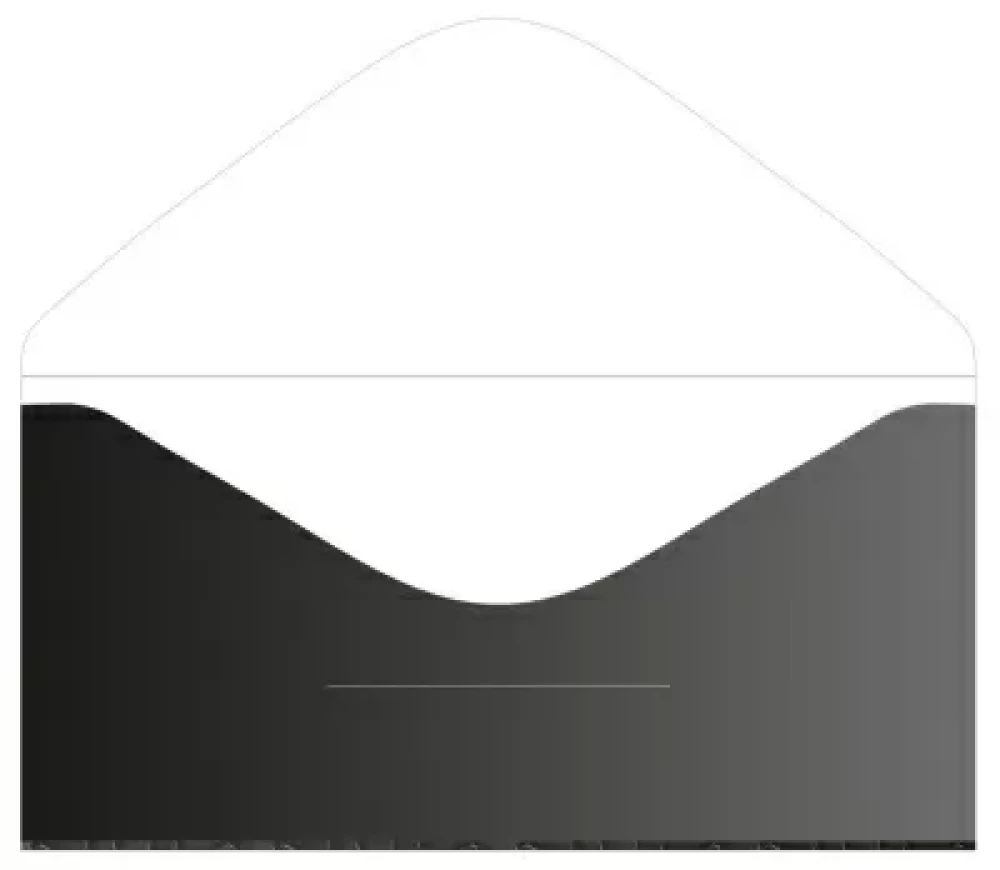 Piniginė - Su gimtadieniu!