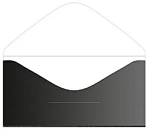 Piniginė - Su gimtadieniu!