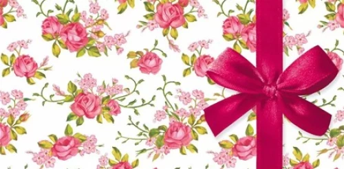 Piniginė - Be užrašo