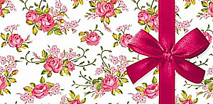 Piniginė - Be užrašo