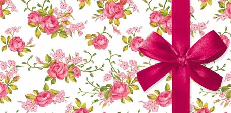 Rahaümbris - Ilma kirjatähtedeta