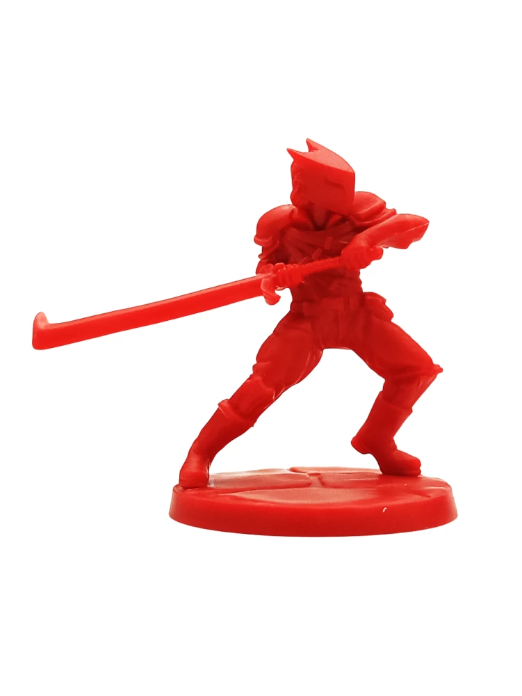 Board Game - Slay the Spire