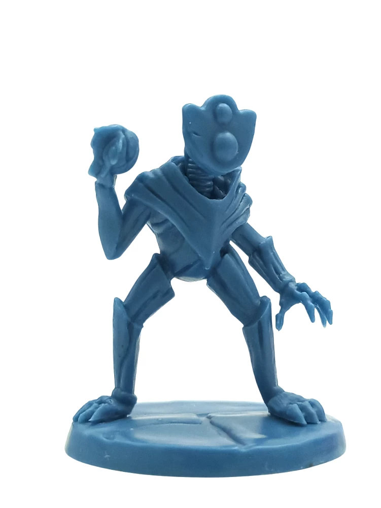 Board Game - Slay the Spire