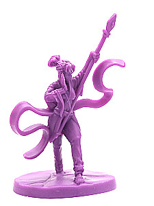 Board Game - Slay the Spire