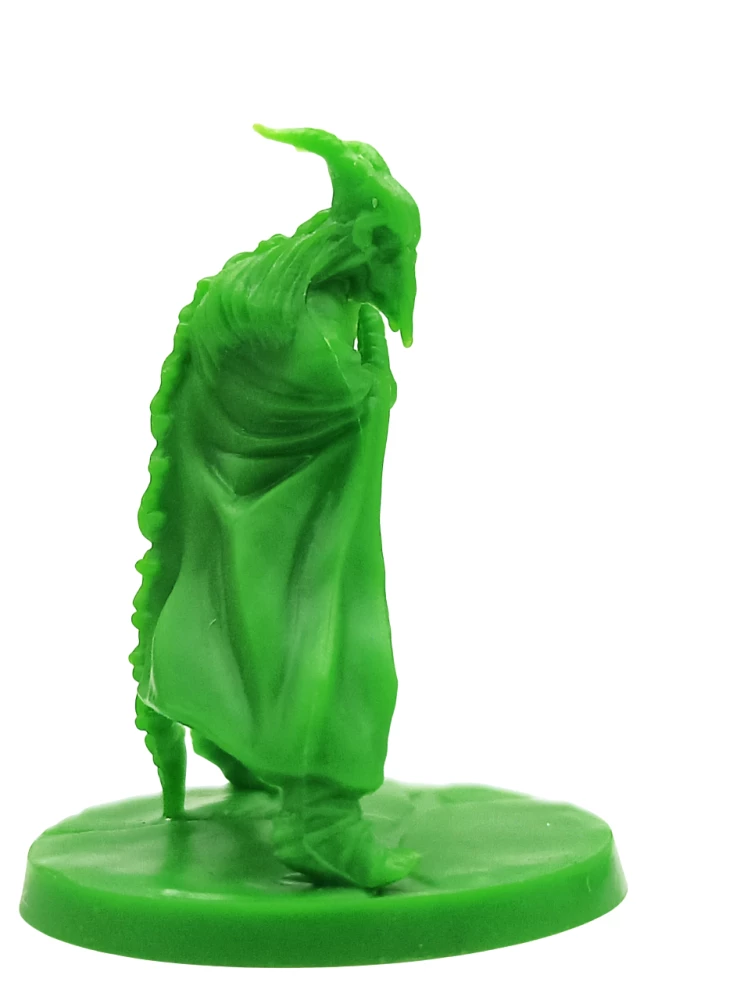 Board Game - Slay the Spire