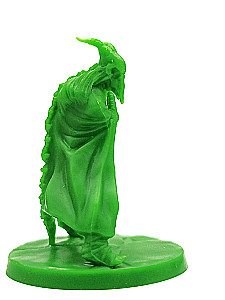 Board Game - Slay the Spire