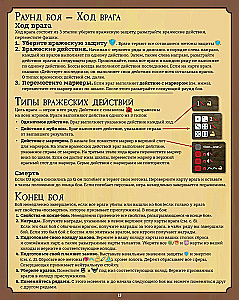 Board Game - Slay the Spire