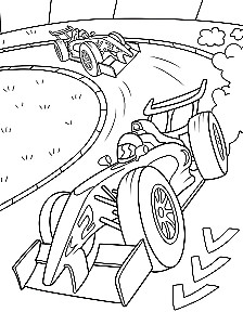 Супер-пупер раскраска. Для мальчиков